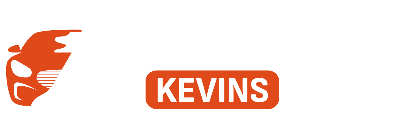 AutoFixKevins logo